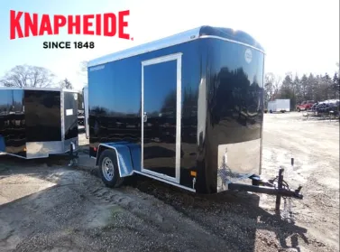 2026 Wells Cargo Road Force RF510S2