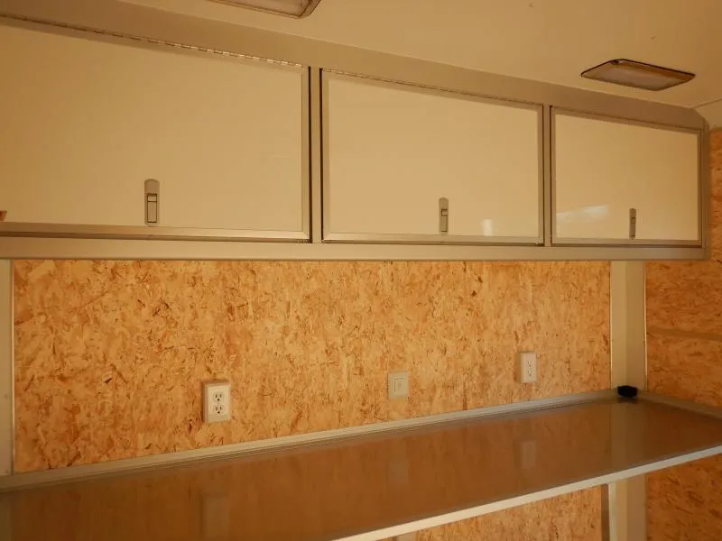 new Equipment / Flatbed Trailers Bravo Trailers  for sale, in Mchenry, IL Thumbnail 12