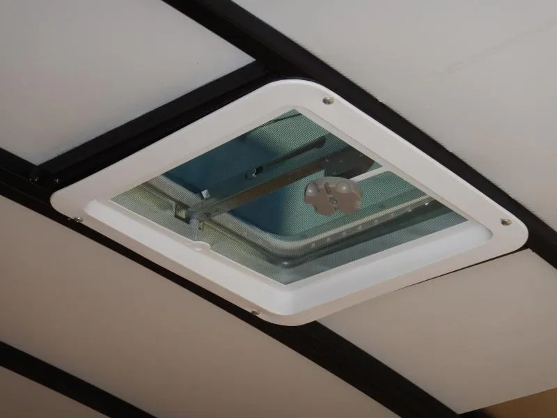 new Cargo (Enclosed) Trailers Wells Cargo  for sale, in Mchenry, IL Thumbnail 13