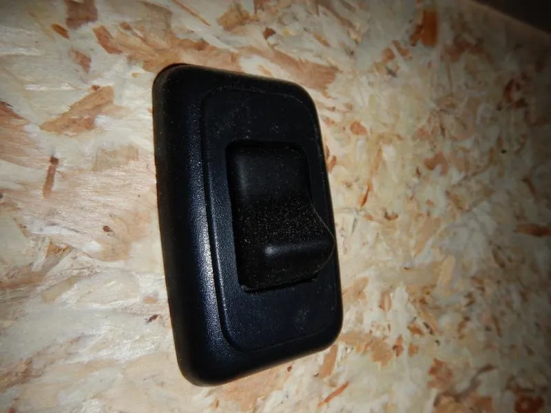 new Cargo (Enclosed) Trailers Wells Cargo  for sale, in Mchenry, IL Thumbnail 11