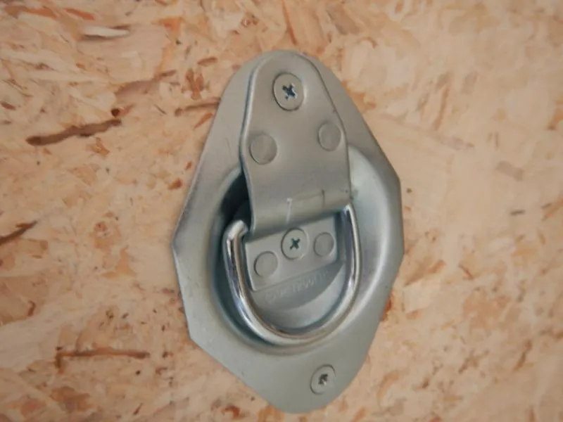 new Cargo (Enclosed) Trailers Wells Cargo  for sale, in Mchenry, IL Thumbnail 11