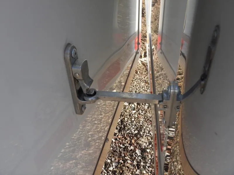 new Equipment / Flatbed Trailers Bravo Trailers  for sale, in Mchenry, IL Thumbnail 5