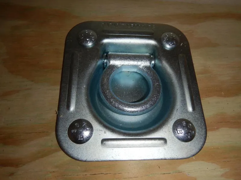 new Cargo (Enclosed) Trailers Wells Cargo  for sale, in Mchenry, IL Thumbnail 7