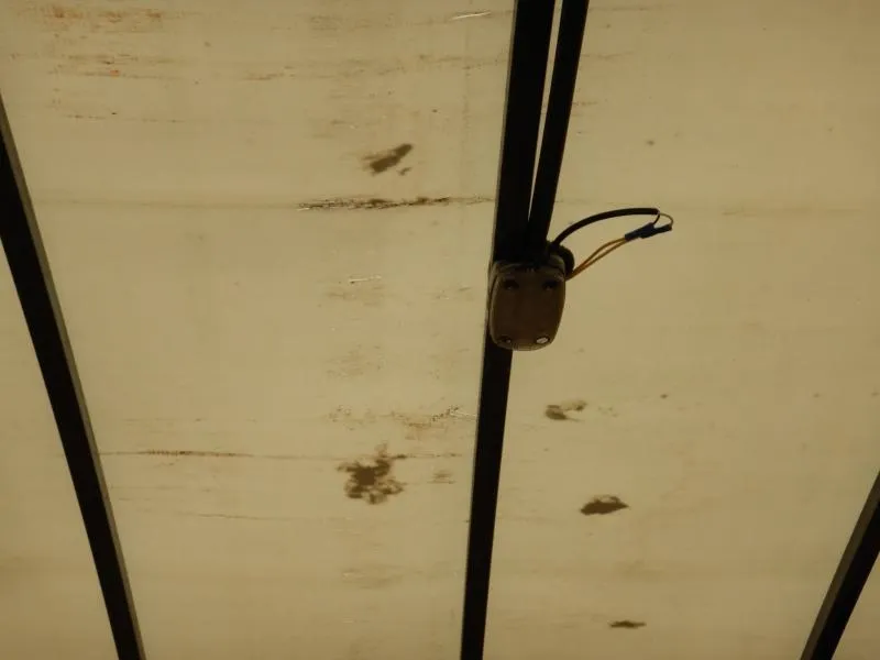 new Cargo (Enclosed) Trailers Wells Cargo  for sale, in Mchenry, IL Thumbnail 11