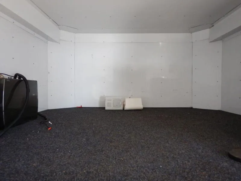 used Cargo (Enclosed) Trailers Featherlite  for sale, in Mchenry, IL Thumbnail 12