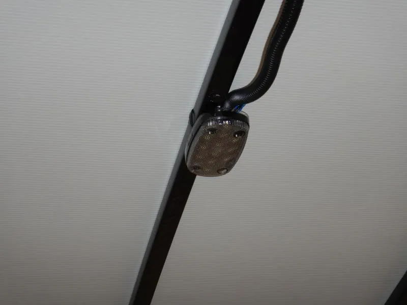 new Cargo (Enclosed) Trailers Wells Cargo  for sale, in Mchenry, IL Thumbnail 9