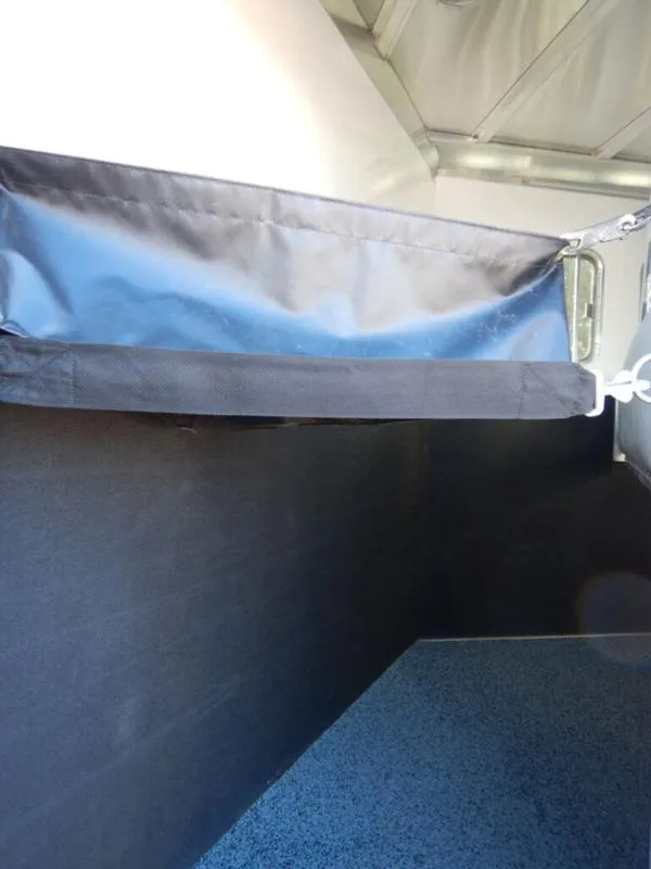 new Horse Trailers Featherlite  for sale, in Mchenry, IL Thumbnail 8