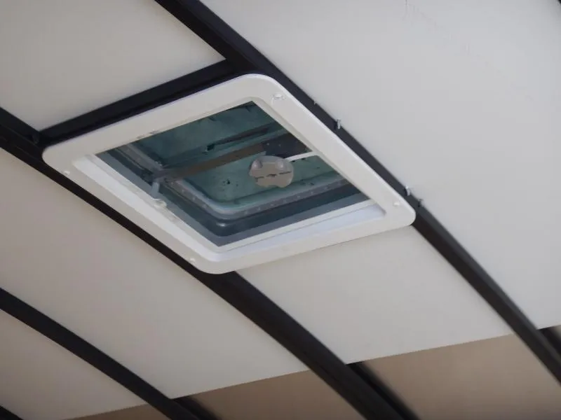 new Cargo (Enclosed) Trailers Wells Cargo  for sale, in Mchenry, IL Thumbnail 13