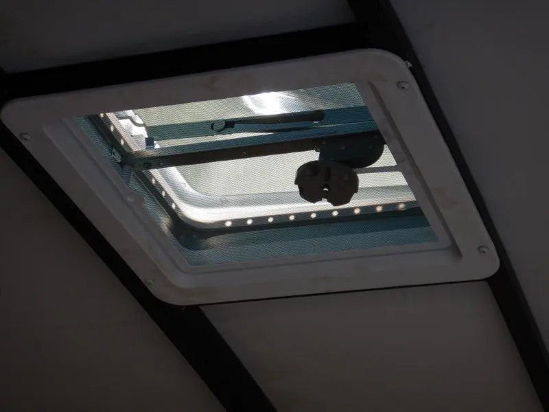 new Cargo (Enclosed) Trailers Wells Cargo  for sale, in Mchenry, IL Thumbnail 12