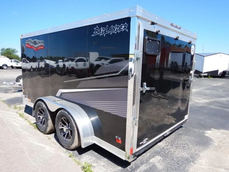new Motorcycle / Cycle Trailers Wells Cargo  for sale, in Mchenry, IL Thumbnail 13