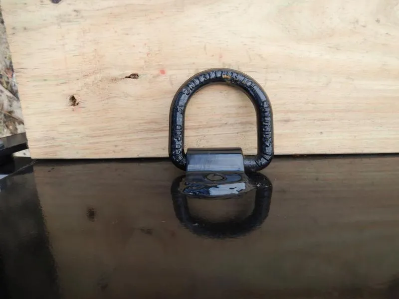 new Car Haulers / Racing Trailers Felling Trailers  for sale, in Mchenry, IL Thumbnail 8