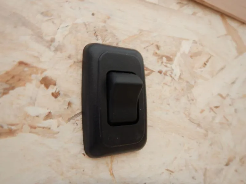 new Cargo (Enclosed) Trailers Wells Cargo  for sale, in Mchenry, IL Thumbnail 10