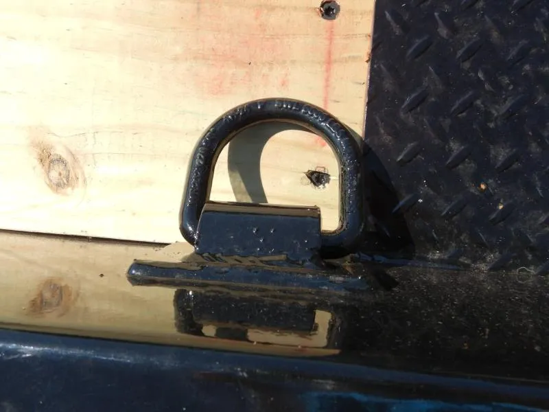 new Car Haulers / Racing Trailers Felling Trailers  for sale, in Mchenry, IL Thumbnail 6