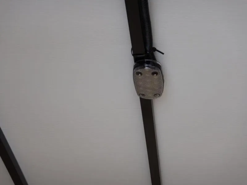 new Cargo (Enclosed) Trailers Wells Cargo  for sale, in Mchenry, IL Thumbnail 12