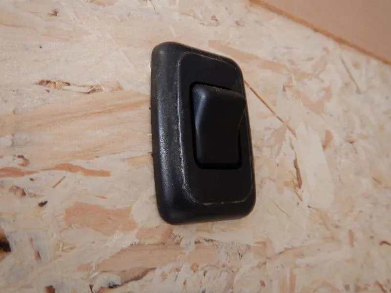 new Cargo (Enclosed) Trailers Wells Cargo  for sale, in Mchenry, IL Thumbnail 9