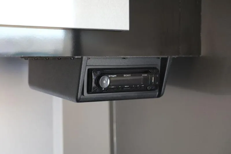 new Car Haulers / Racing Trailers Featherlite  for sale, in Mchenry, IL Thumbnail 14