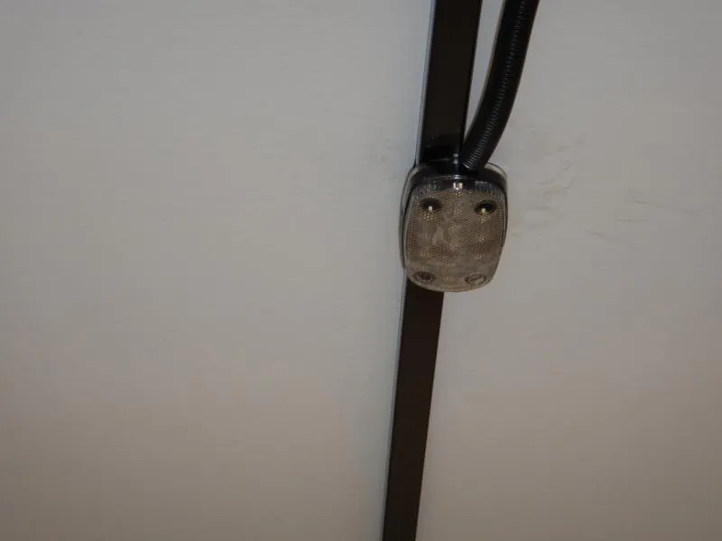 new Cargo (Enclosed) Trailers Wells Cargo  for sale, in Mchenry, IL Thumbnail 12