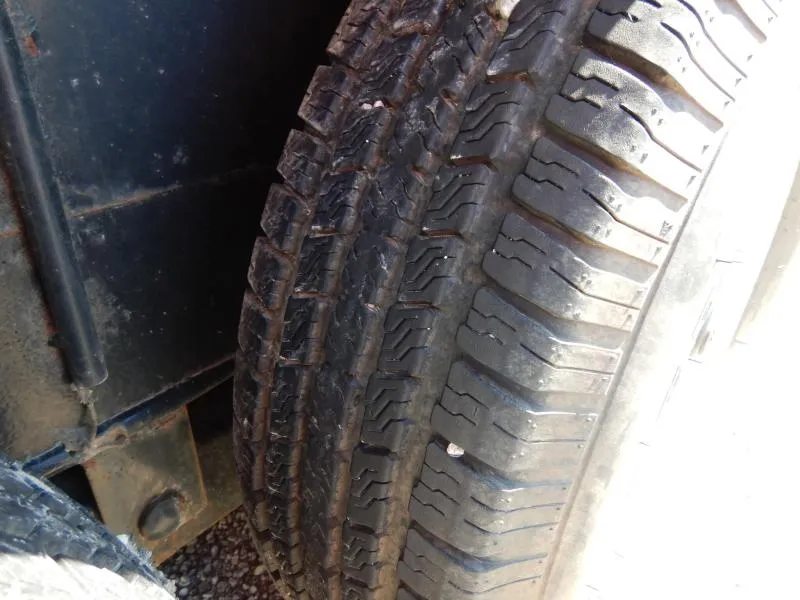 used Car Haulers / Racing Trailers Imperial Trailer  for sale, in Mchenry, IL Thumbnail 9