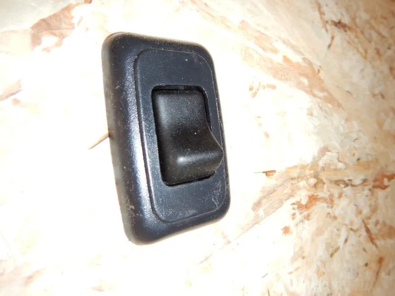 new Cargo (Enclosed) Trailers Wells Cargo  for sale, in Mchenry, IL Thumbnail 11