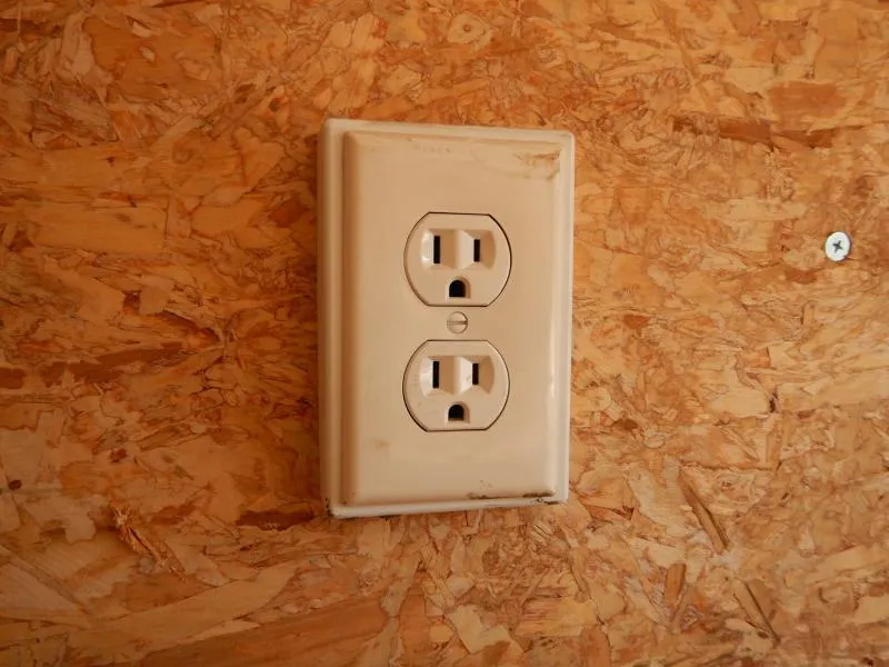 used Cargo (Enclosed) Trailers Bravo Trailers  for sale, in Mchenry, IL Thumbnail 17