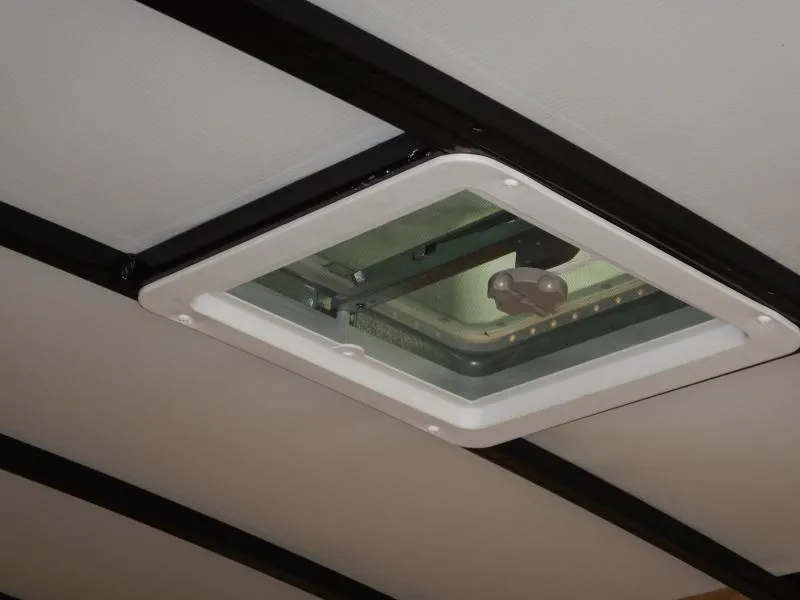 new Cargo (Enclosed) Trailers Wells Cargo  for sale, in Mchenry, IL Thumbnail 10