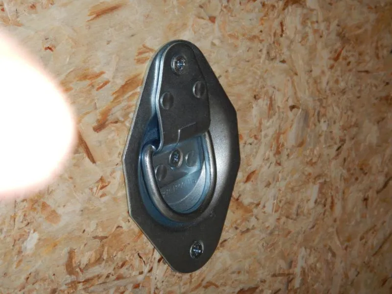 new Cargo (Enclosed) Trailers Wells Cargo  for sale, in Mchenry, IL Thumbnail 9