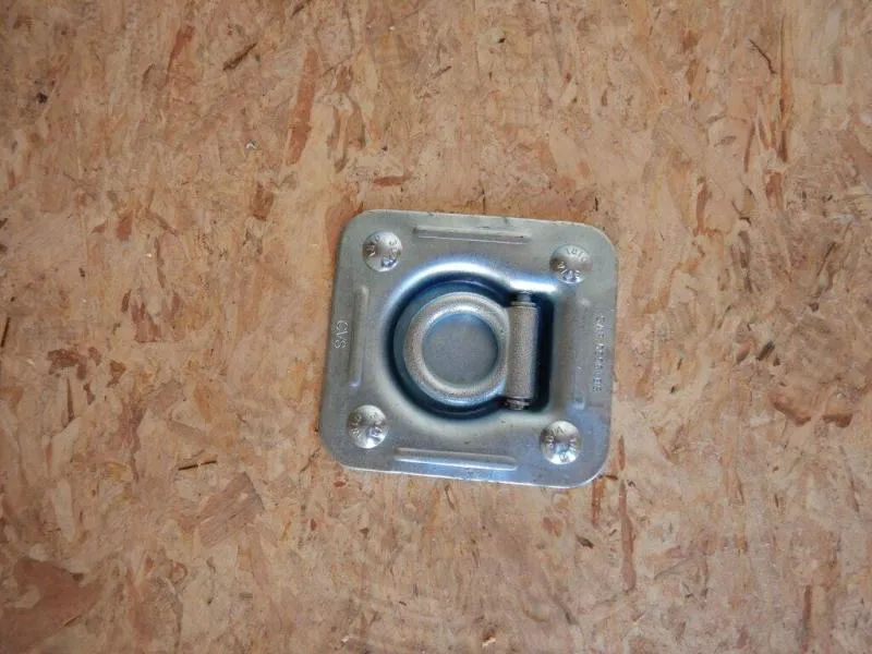 new Snowmobile Trailers Lightning Trailers  for sale, in Mchenry, IL Thumbnail 12