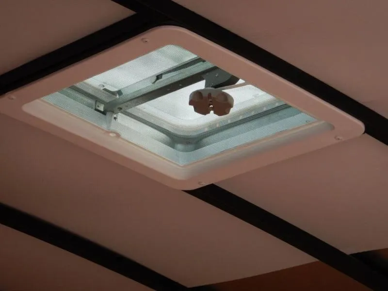 new Cargo (Enclosed) Trailers Wells Cargo  for sale, in Mchenry, IL Thumbnail 13