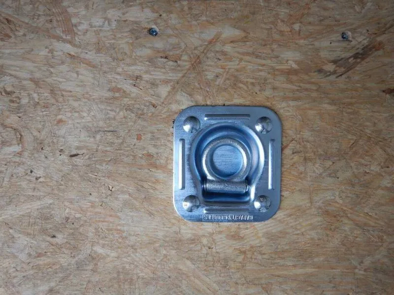 new Car Haulers / Racing Trailers Bravo Trailers  for sale, in Mchenry, IL Thumbnail 11