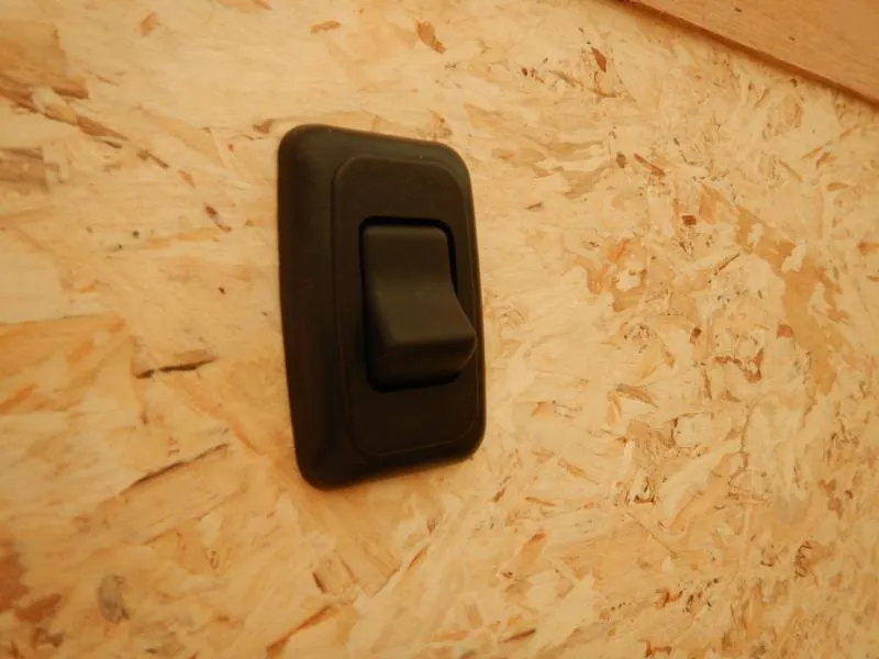 new Cargo (Enclosed) Trailers Wells Cargo  for sale, in Mchenry, IL Thumbnail 8