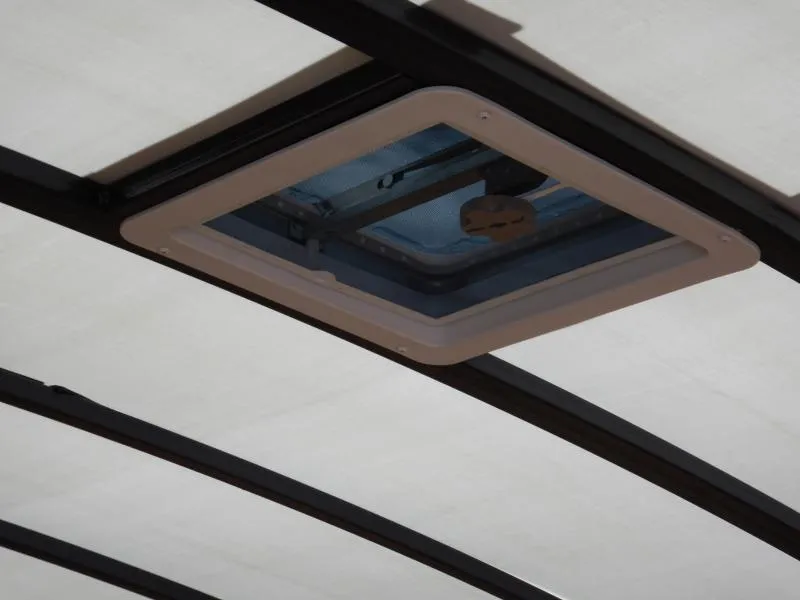 new Cargo (Enclosed) Trailers Wells Cargo  for sale, in Mchenry, IL Thumbnail 11