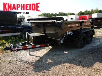 2026 Cam Superline PSDD7210-BP-070