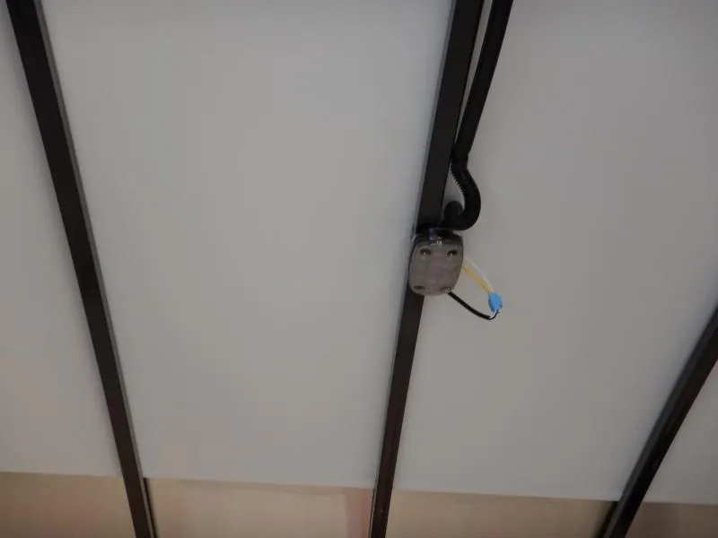 new Cargo (Enclosed) Trailers Wells Cargo  for sale, in Mchenry, IL Thumbnail 9