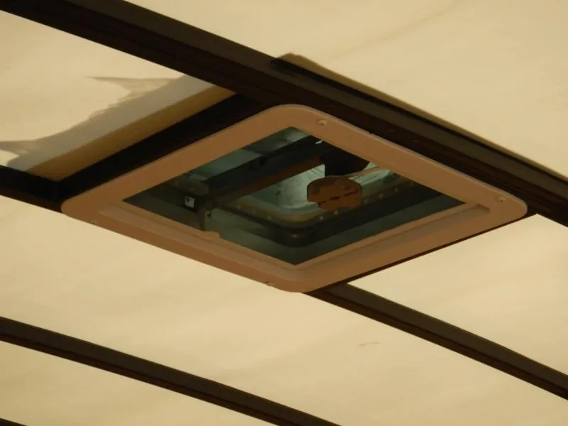 new Cargo (Enclosed) Trailers Wells Cargo  for sale, in Mchenry, IL Thumbnail 12