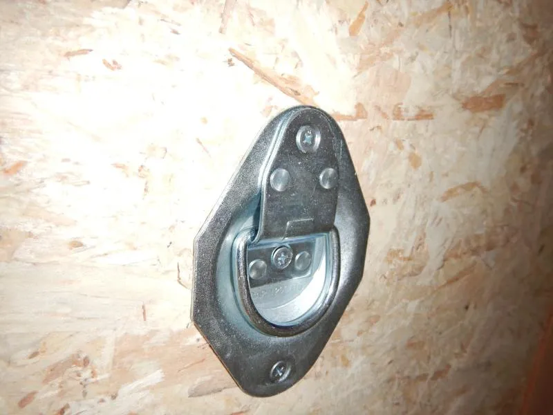 new Cargo (Enclosed) Trailers Wells Cargo  for sale, in Mchenry, IL Thumbnail 10