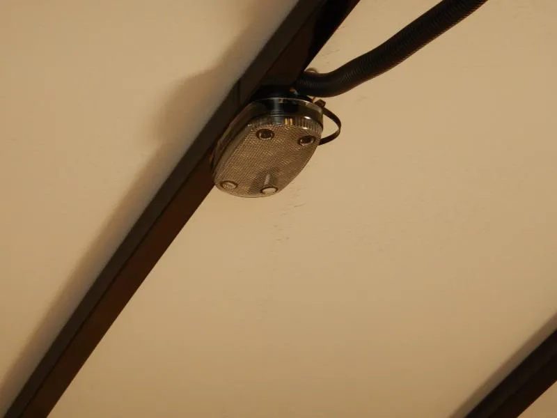 new Cargo (Enclosed) Trailers Wells Cargo  for sale, in Mchenry, IL Thumbnail 10