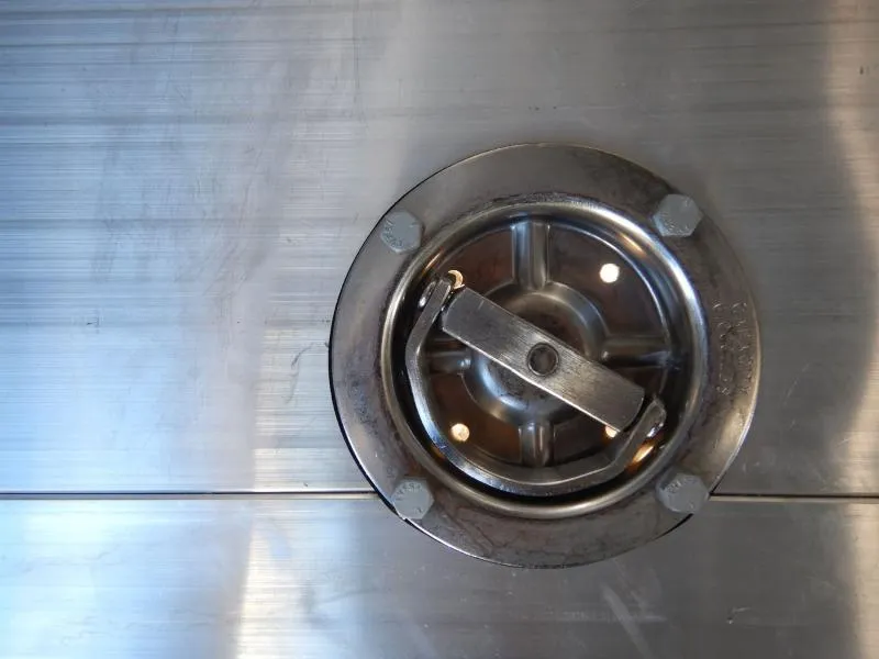 new Car Haulers / Racing Trailers Featherlite  for sale, in Mchenry, IL Thumbnail 11