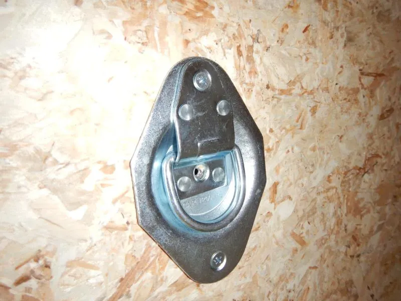 new Cargo (Enclosed) Trailers Wells Cargo  for sale, in Mchenry, IL Thumbnail 10