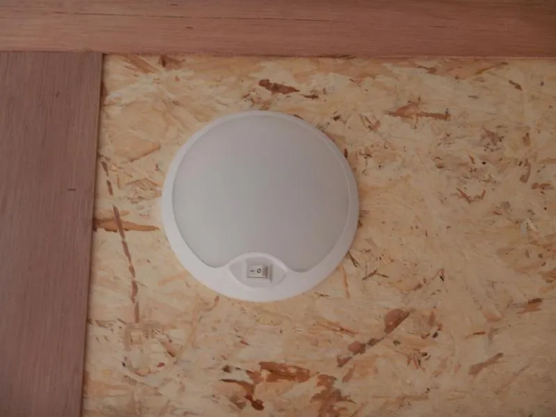 new Cargo (Enclosed) Trailers Wells Cargo  for sale, in Mchenry, IL Thumbnail 10