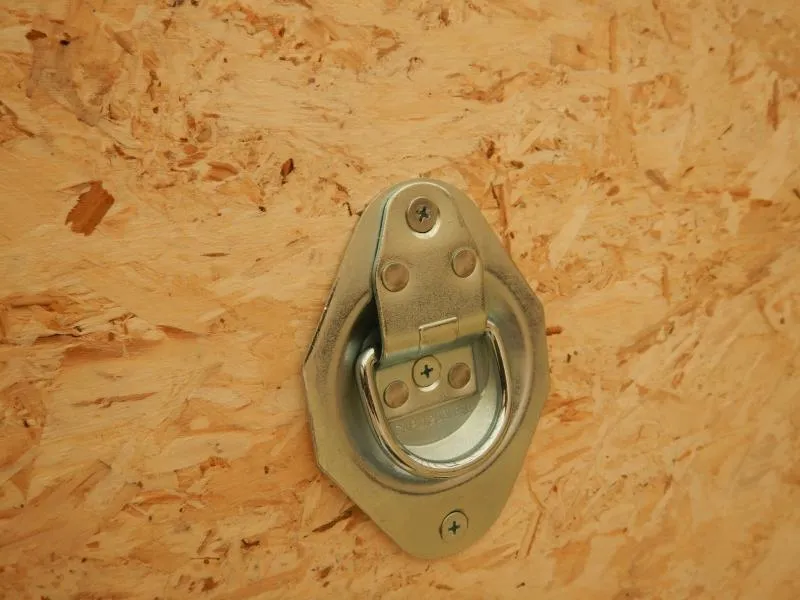 new Cargo (Enclosed) Trailers Wells Cargo  for sale, in Mchenry, IL Thumbnail 11