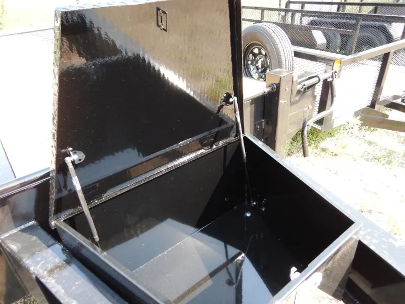 new Equipment / Flatbed Trailers Cam Superline  for sale, in Mchenry, IL Thumbnail 9