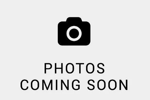 new Utility Trailers Cam Superline  for sale, in Mchenry, IL Thumbnail 2