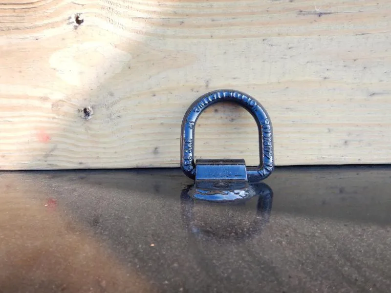 new Car Haulers / Racing Trailers Felling Trailers  for sale, in Mchenry, IL Thumbnail 7