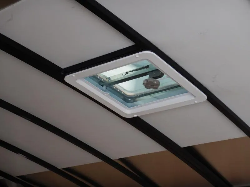 new Cargo (Enclosed) Trailers Wells Cargo  for sale, in Mchenry, IL Thumbnail 9