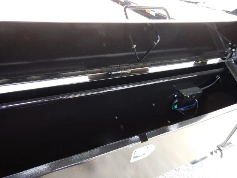 new Equipment / Flatbed Trailers Cam Superline  for sale, in Mchenry, IL Thumbnail 9