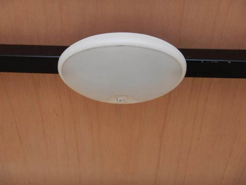 new Cargo (Enclosed) Trailers Bravo Trailers  for sale, in Mchenry, IL Thumbnail 9