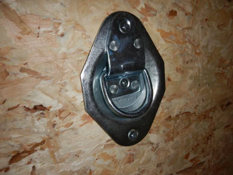 new Cargo (Enclosed) Trailers Wells Cargo  for sale, in Mchenry, IL Thumbnail 10