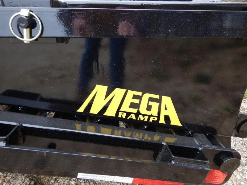 new Equipment / Flatbed Trailers Big Tex Trailers  for sale, in Mchenry, IL Thumbnail 9