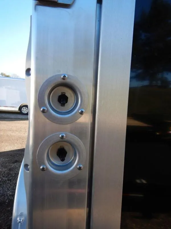 new Horse Trailers Featherlite  for sale, in Mchenry, IL Thumbnail 13