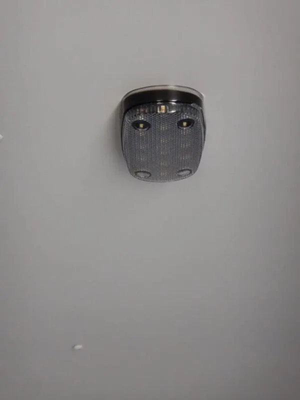 new Motorcycle / Cycle Trailers Wells Cargo  for sale, in Mchenry, IL Thumbnail 11